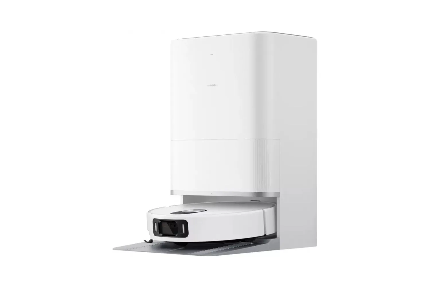 Ապրանքի նկարը